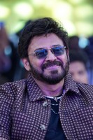 Victory Venkatesh Stills